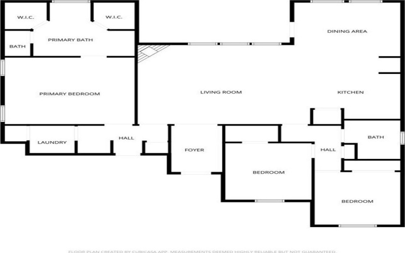 114 Hay Meadow Drive, Winona, TX 75792, 3 Bedrooms Bedrooms, ,2 BathroomsBathrooms,Residential,For Sale,114 Hay Meadow Drive,0,21207917