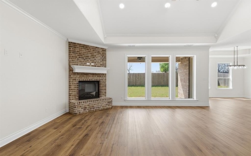 114 Hay Meadow Drive, Winona, TX 75792, 3 Bedrooms Bedrooms, ,2 BathroomsBathrooms,Residential,For Sale,114 Hay Meadow Drive,0,21207917