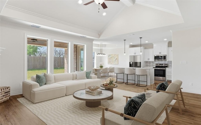 114 Hay Meadow Drive, Winona, TX 75792, 3 Bedrooms Bedrooms, ,2 BathroomsBathrooms,Residential,For Sale,114 Hay Meadow Drive,0,21207917