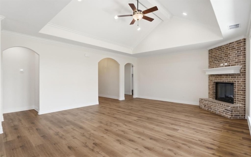 114 Hay Meadow Drive, Winona, TX 75792, 3 Bedrooms Bedrooms, ,2 BathroomsBathrooms,Residential,For Sale,114 Hay Meadow Drive,0,21207917