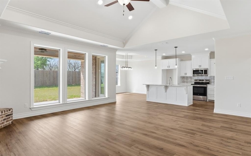 114 Hay Meadow Drive, Winona, TX 75792, 3 Bedrooms Bedrooms, ,2 BathroomsBathrooms,Residential,For Sale,114 Hay Meadow Drive,0,21207917