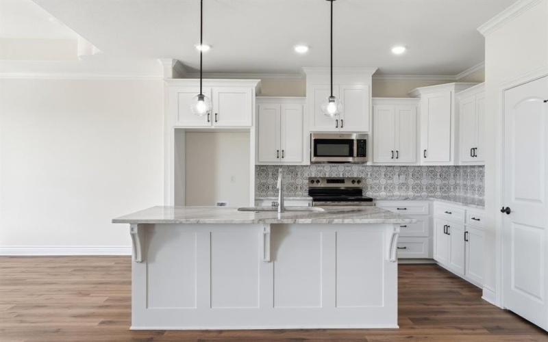 114 Hay Meadow Drive, Winona, TX 75792, 3 Bedrooms Bedrooms, ,2 BathroomsBathrooms,Residential,For Sale,114 Hay Meadow Drive,0,21207917