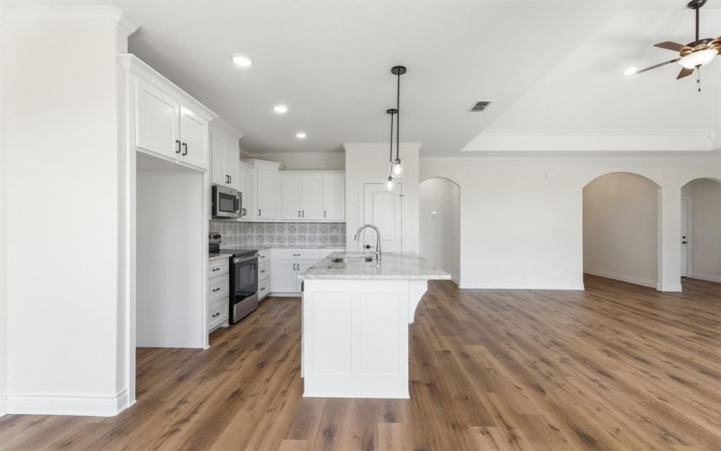 114 Hay Meadow Drive, Winona, TX 75792, 3 Bedrooms Bedrooms, ,2 BathroomsBathrooms,Residential,For Sale,114 Hay Meadow Drive,0,21207917