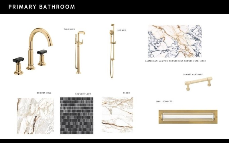 3534 Fairmount #E, Dallas, TX 75219, 3 Bedrooms Bedrooms, ,3 BathroomsBathrooms,Residential,For Sale,3534 Fairmount,0,21213286