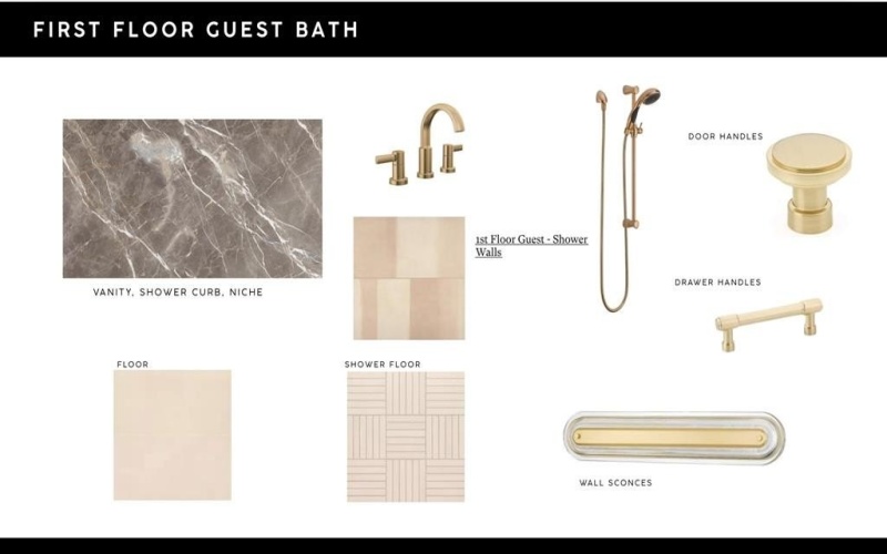 3534 Fairmount #E, Dallas, TX 75219, 3 Bedrooms Bedrooms, ,3 BathroomsBathrooms,Residential,For Sale,3534 Fairmount,0,21213286