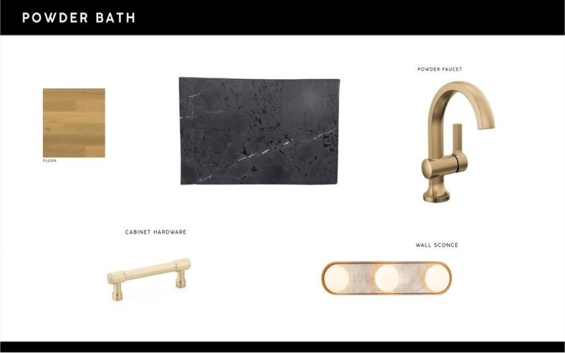 3534 Fairmount #E, Dallas, TX 75219, 3 Bedrooms Bedrooms, ,3 BathroomsBathrooms,Residential,For Sale,3534 Fairmount,0,21213286