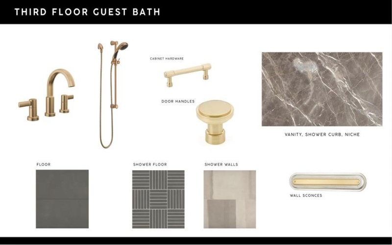 3534 Fairmount #E, Dallas, TX 75219, 3 Bedrooms Bedrooms, ,3 BathroomsBathrooms,Residential,For Sale,3534 Fairmount,0,21213286