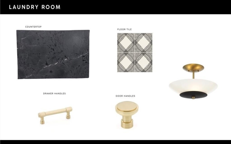 3534 Fairmount #E, Dallas, TX 75219, 3 Bedrooms Bedrooms, ,3 BathroomsBathrooms,Residential,For Sale,3534 Fairmount,0,21213286