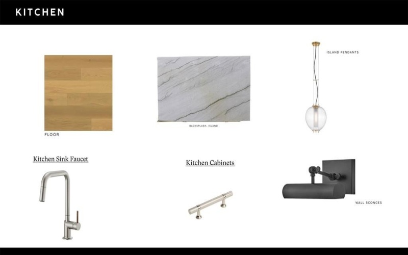 3534 Fairmount #C, Dallas, TX 75219, 3 Bedrooms Bedrooms, ,3 BathroomsBathrooms,Residential,For Sale,3534 Fairmount,0,21213317