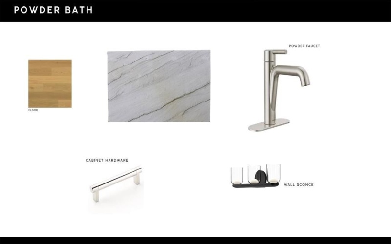 3534 Fairmount #C, Dallas, TX 75219, 3 Bedrooms Bedrooms, ,3 BathroomsBathrooms,Residential,For Sale,3534 Fairmount,0,21213317