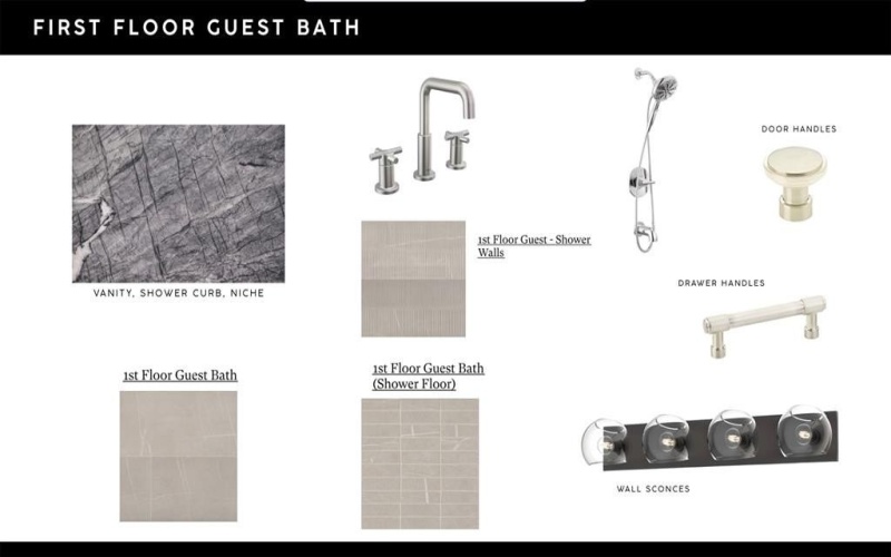 3534 Fairmount #C, Dallas, TX 75219, 3 Bedrooms Bedrooms, ,3 BathroomsBathrooms,Residential,For Sale,3534 Fairmount,0,21213317