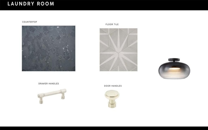 3534 Fairmount #C, Dallas, TX 75219, 3 Bedrooms Bedrooms, ,3 BathroomsBathrooms,Residential,For Sale,3534 Fairmount,0,21213317