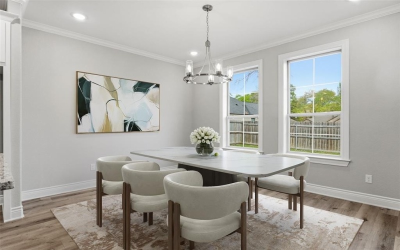 109 Hay Meadow Drive, Winona, TX 75792, 3 Bedrooms Bedrooms, ,2 BathroomsBathrooms,Residential,For Sale,109 Hay Meadow Drive,0,21216721