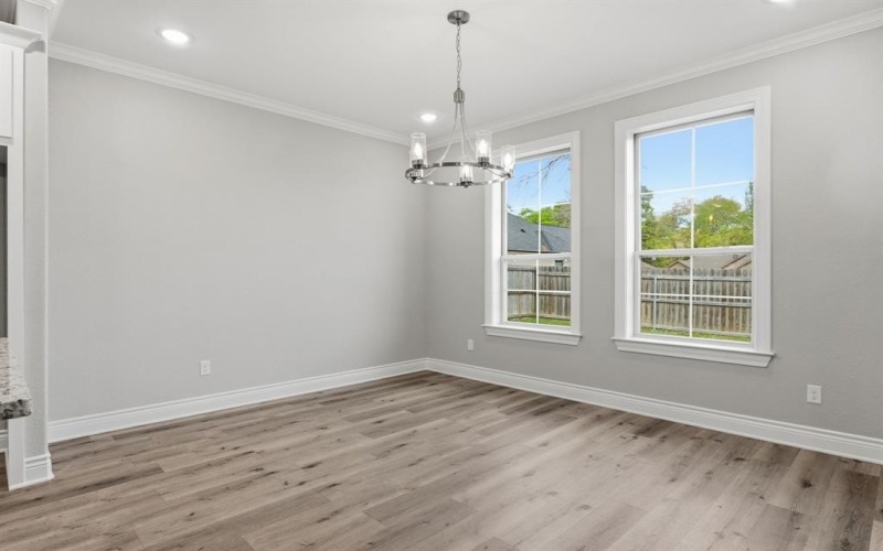 109 Hay Meadow Drive, Winona, TX 75792, 3 Bedrooms Bedrooms, ,2 BathroomsBathrooms,Residential,For Sale,109 Hay Meadow Drive,0,21216721