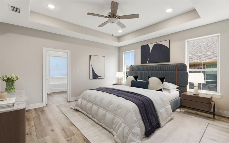 109 Hay Meadow Drive, Winona, TX 75792, 3 Bedrooms Bedrooms, ,2 BathroomsBathrooms,Residential,For Sale,109 Hay Meadow Drive,0,21216721