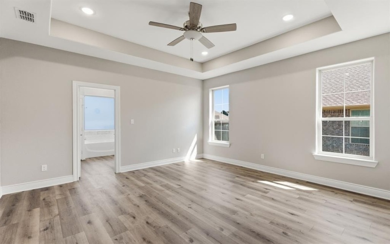 109 Hay Meadow Drive, Winona, TX 75792, 3 Bedrooms Bedrooms, ,2 BathroomsBathrooms,Residential,For Sale,109 Hay Meadow Drive,0,21216721