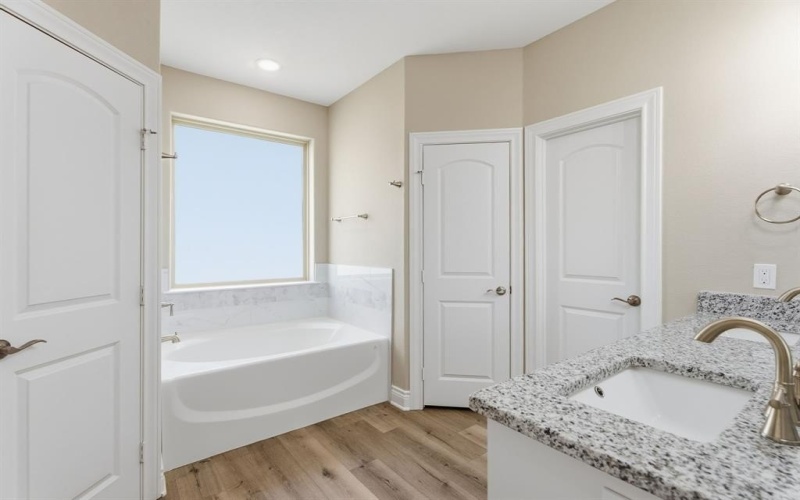 109 Hay Meadow Drive, Winona, TX 75792, 3 Bedrooms Bedrooms, ,2 BathroomsBathrooms,Residential,For Sale,109 Hay Meadow Drive,0,21216721