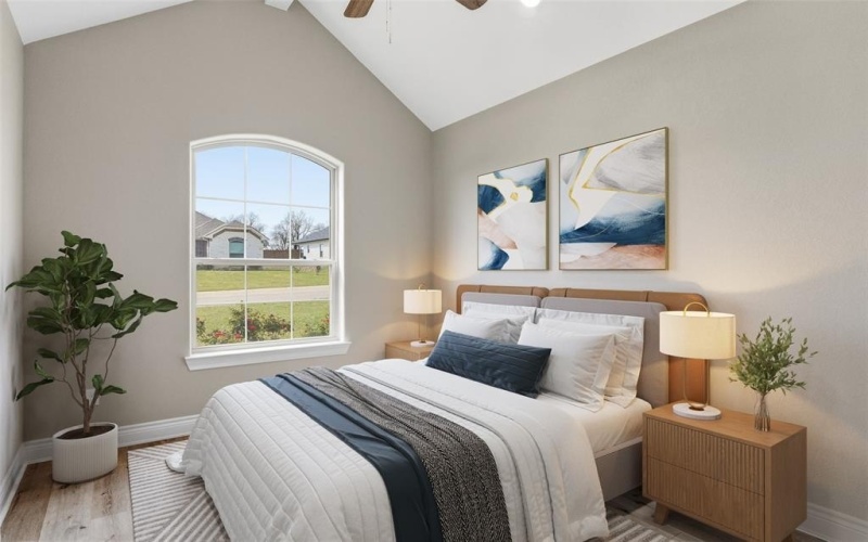 109 Hay Meadow Drive, Winona, TX 75792, 3 Bedrooms Bedrooms, ,2 BathroomsBathrooms,Residential,For Sale,109 Hay Meadow Drive,0,21216721