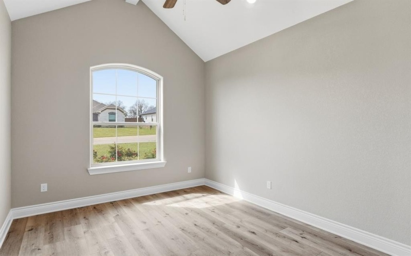 109 Hay Meadow Drive, Winona, TX 75792, 3 Bedrooms Bedrooms, ,2 BathroomsBathrooms,Residential,For Sale,109 Hay Meadow Drive,0,21216721