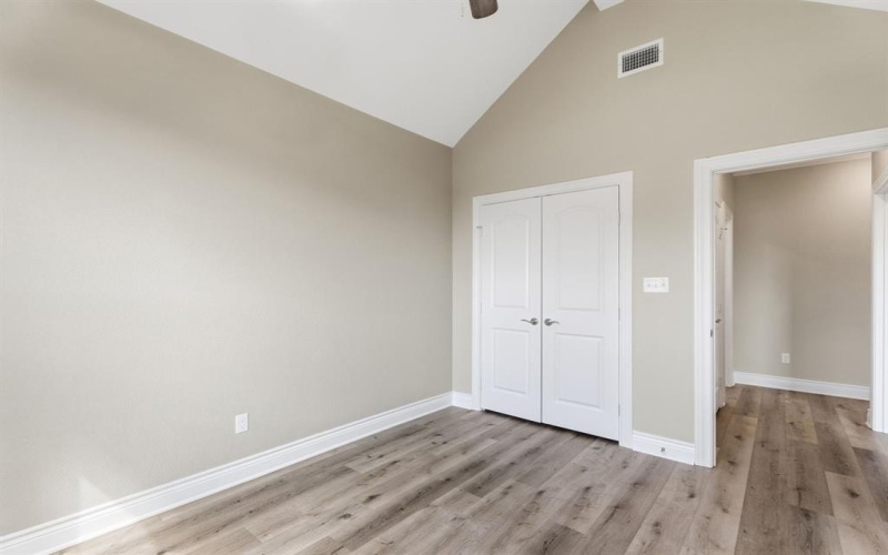 109 Hay Meadow Drive, Winona, TX 75792, 3 Bedrooms Bedrooms, ,2 BathroomsBathrooms,Residential,For Sale,109 Hay Meadow Drive,0,21216721