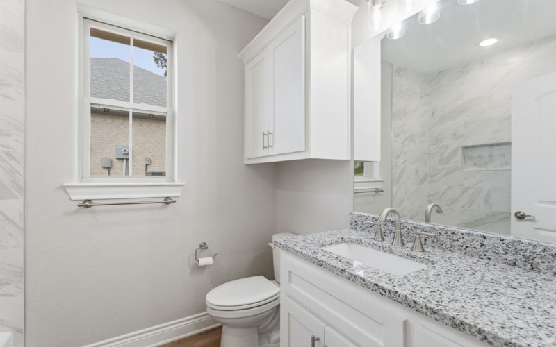 109 Hay Meadow Drive, Winona, TX 75792, 3 Bedrooms Bedrooms, ,2 BathroomsBathrooms,Residential,For Sale,109 Hay Meadow Drive,0,21216721