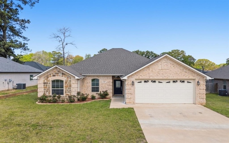 109 Hay Meadow Drive, Winona, TX 75792, 3 Bedrooms Bedrooms, ,2 BathroomsBathrooms,Residential,For Sale,109 Hay Meadow Drive,0,21216721