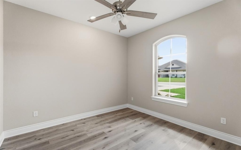 109 Hay Meadow Drive, Winona, TX 75792, 3 Bedrooms Bedrooms, ,2 BathroomsBathrooms,Residential,For Sale,109 Hay Meadow Drive,0,21216721