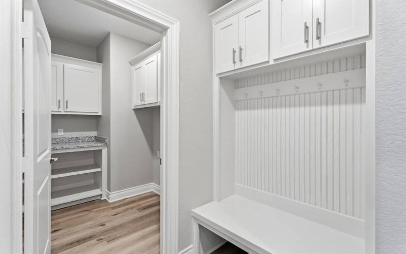 109 Hay Meadow Drive, Winona, TX 75792, 3 Bedrooms Bedrooms, ,2 BathroomsBathrooms,Residential,For Sale,109 Hay Meadow Drive,0,21216721