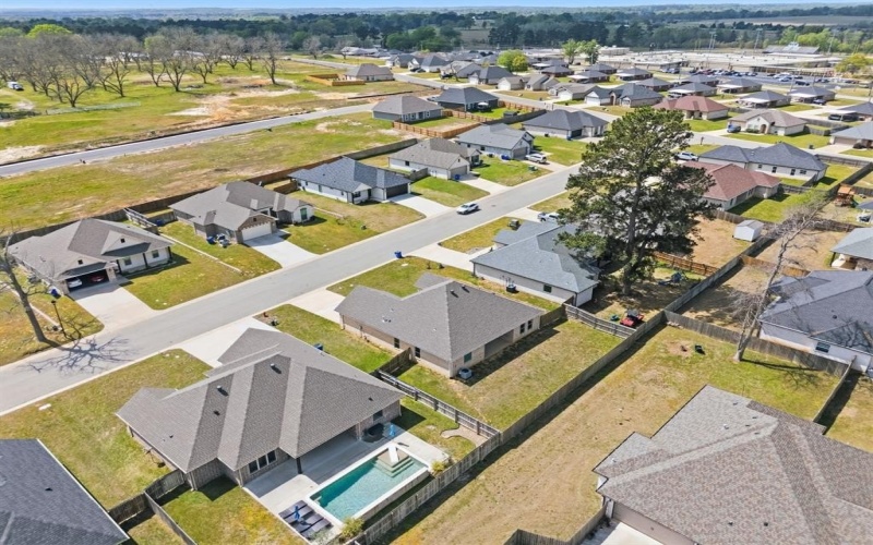 109 Hay Meadow Drive, Winona, TX 75792, 3 Bedrooms Bedrooms, ,2 BathroomsBathrooms,Residential,For Sale,109 Hay Meadow Drive,0,21216721