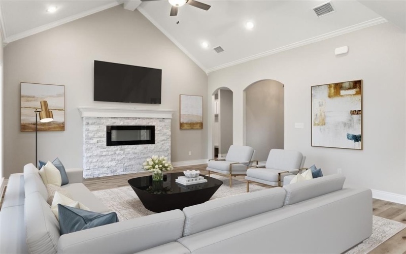 109 Hay Meadow Drive, Winona, TX 75792, 3 Bedrooms Bedrooms, ,2 BathroomsBathrooms,Residential,For Sale,109 Hay Meadow Drive,0,21216721