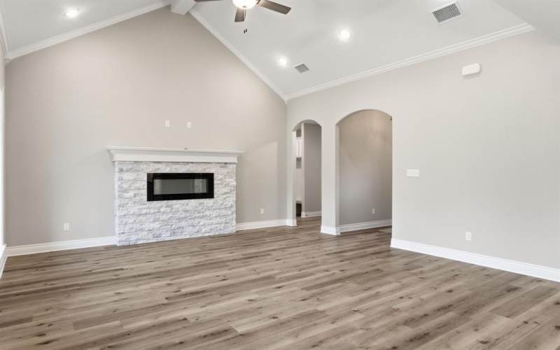 109 Hay Meadow Drive, Winona, TX 75792, 3 Bedrooms Bedrooms, ,2 BathroomsBathrooms,Residential,For Sale,109 Hay Meadow Drive,0,21216721