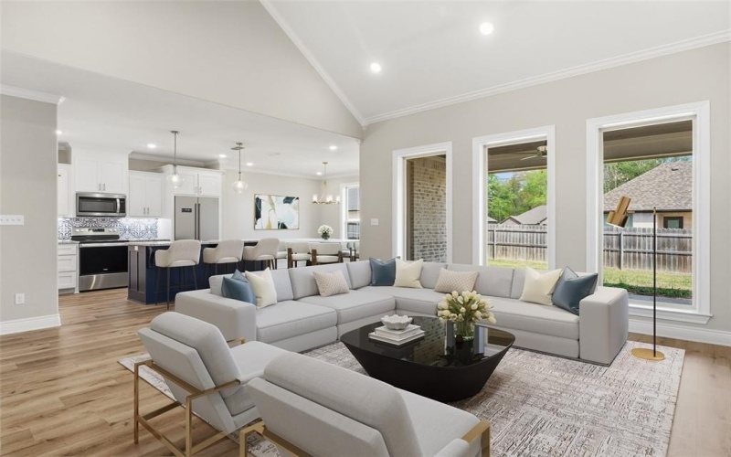 109 Hay Meadow Drive, Winona, TX 75792, 3 Bedrooms Bedrooms, ,2 BathroomsBathrooms,Residential,For Sale,109 Hay Meadow Drive,0,21216721