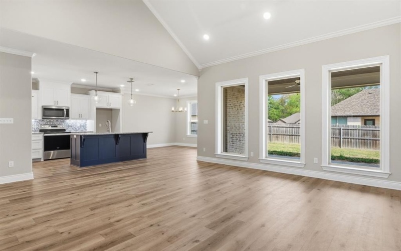 109 Hay Meadow Drive, Winona, TX 75792, 3 Bedrooms Bedrooms, ,2 BathroomsBathrooms,Residential,For Sale,109 Hay Meadow Drive,0,21216721