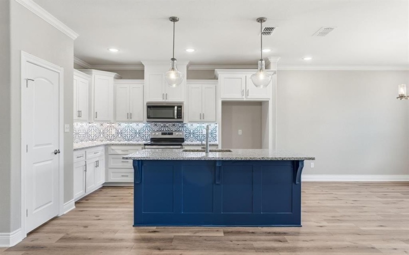 109 Hay Meadow Drive, Winona, TX 75792, 3 Bedrooms Bedrooms, ,2 BathroomsBathrooms,Residential,For Sale,109 Hay Meadow Drive,0,21216721