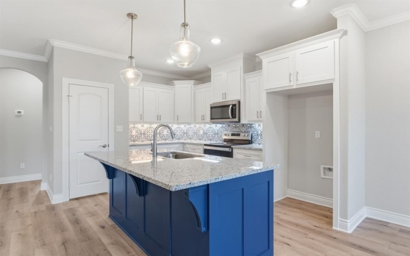 109 Hay Meadow Drive, Winona, TX 75792, 3 Bedrooms Bedrooms, ,2 BathroomsBathrooms,Residential,For Sale,109 Hay Meadow Drive,0,21216721