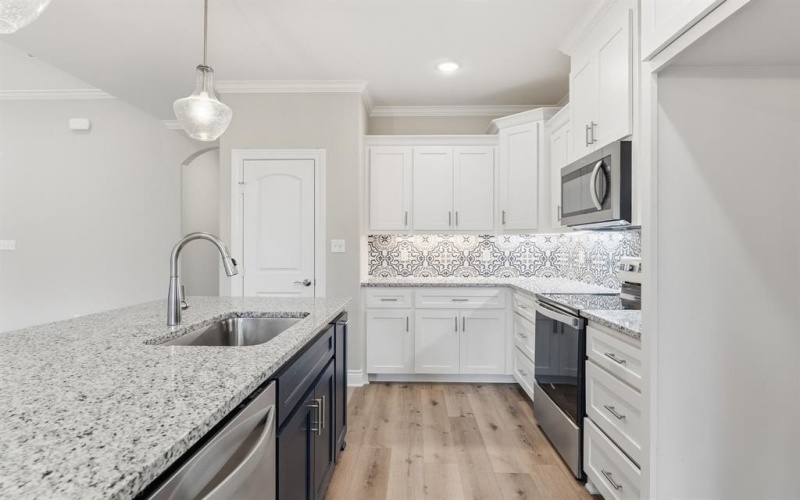 109 Hay Meadow Drive, Winona, TX 75792, 3 Bedrooms Bedrooms, ,2 BathroomsBathrooms,Residential,For Sale,109 Hay Meadow Drive,0,21216721