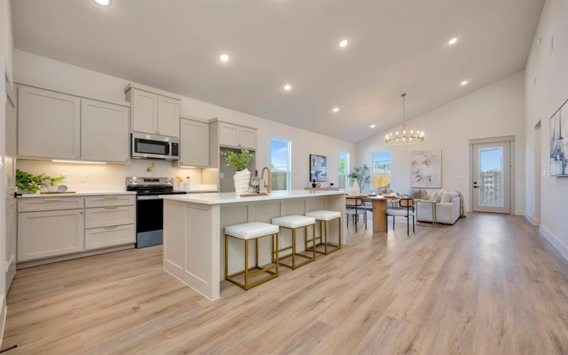 929 E Magnolia Avenue, Fort Worth, TX 76104, 4 Habitaciones Habitaciones , ,2 BañosBaños,Residential,En Venta,929 E Magnolia Avenue,0,21217035