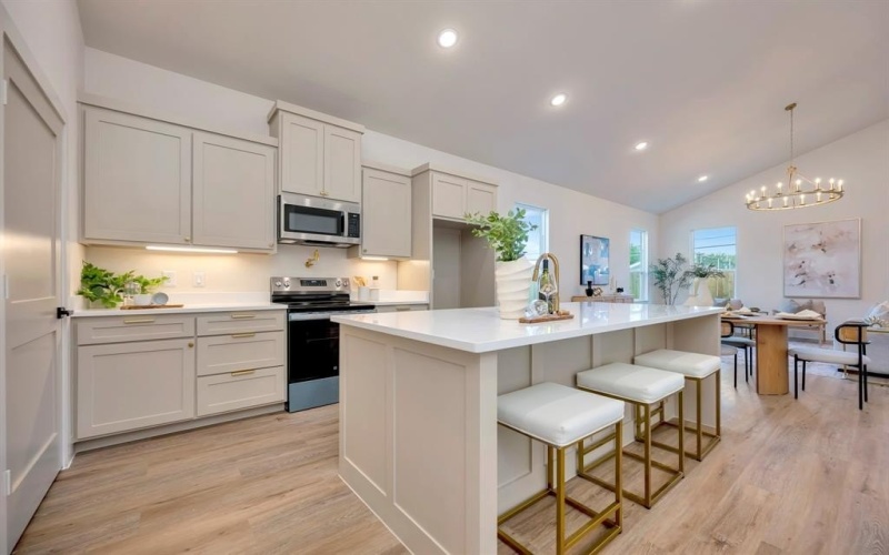 929 E Magnolia Avenue, Fort Worth, TX 76104, 4 Habitaciones Habitaciones , ,2 BañosBaños,Residential,En Venta,929 E Magnolia Avenue,0,21217035