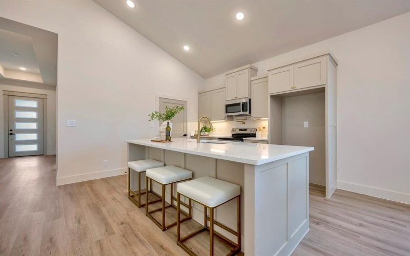 929 E Magnolia Avenue, Fort Worth, TX 76104, 4 Habitaciones Habitaciones , ,2 BañosBaños,Residential,En Venta,929 E Magnolia Avenue,0,21217035