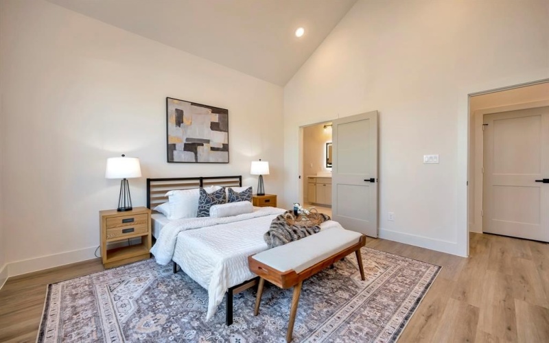 929 E Magnolia Avenue, Fort Worth, TX 76104, 4 Habitaciones Habitaciones , ,2 BañosBaños,Residential,En Venta,929 E Magnolia Avenue,0,21217035