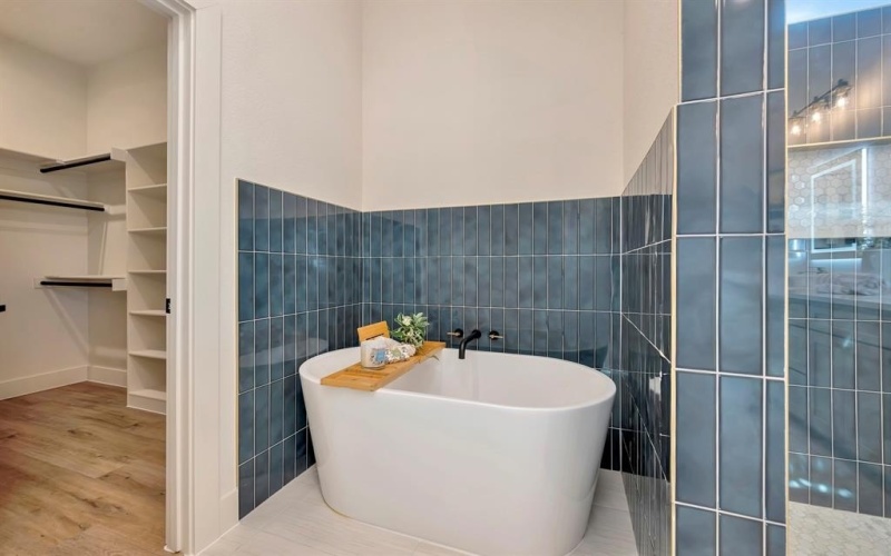 929 E Magnolia Avenue, Fort Worth, TX 76104, 4 Habitaciones Habitaciones , ,2 BañosBaños,Residential,En Venta,929 E Magnolia Avenue,0,21217035