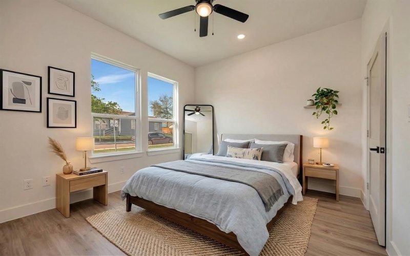 929 E Magnolia Avenue, Fort Worth, TX 76104, 4 Habitaciones Habitaciones , ,2 BañosBaños,Residential,En Venta,929 E Magnolia Avenue,0,21217035