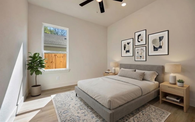 929 E Magnolia Avenue, Fort Worth, TX 76104, 4 Habitaciones Habitaciones , ,2 BañosBaños,Residential,En Venta,929 E Magnolia Avenue,0,21217035