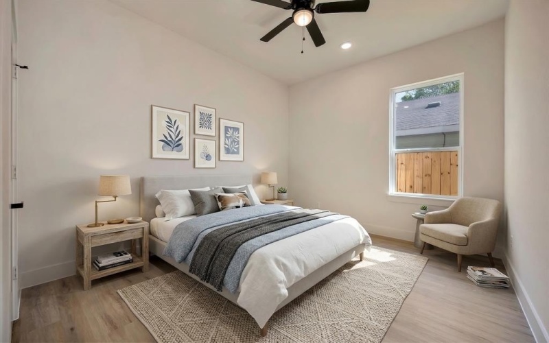 929 E Magnolia Avenue, Fort Worth, TX 76104, 4 Habitaciones Habitaciones , ,2 BañosBaños,Residential,En Venta,929 E Magnolia Avenue,0,21217035