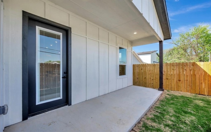 929 E Magnolia Avenue, Fort Worth, TX 76104, 4 Habitaciones Habitaciones , ,2 BañosBaños,Residential,En Venta,929 E Magnolia Avenue,0,21217035