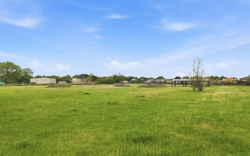 2045 Green Oaks Boulevard SE, Arlington, TX 76017, ,Commercial Sale,En Venta,2045 Green Oaks Boulevard SE,0,21217799