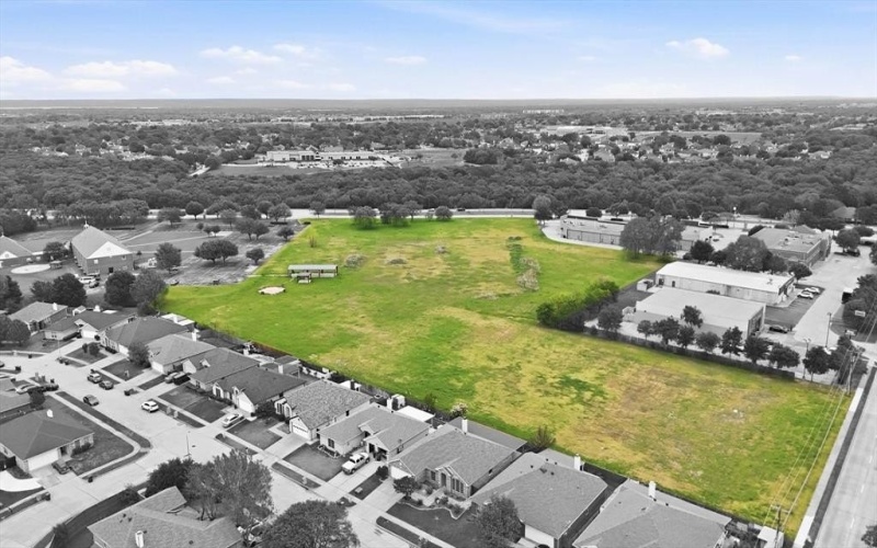 2045 Green Oaks Boulevard SE, Arlington, TX 76017, ,Commercial Sale,En Venta,2045 Green Oaks Boulevard SE,0,21217799