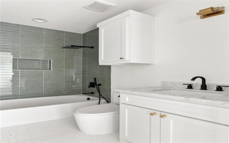 4711 Sylvester Street, Dallas, TX 75219, 8 Bedrooms Bedrooms, ,8 BathroomsBathrooms,Residential Multi Family,For Sale,4711 Sylvester Street,0,21218683