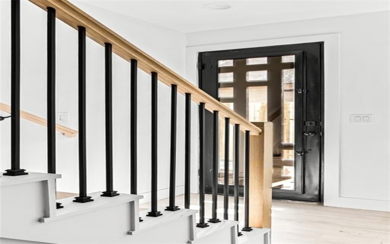 4711 Sylvester Street, Dallas, TX 75219, 8 Bedrooms Bedrooms, ,8 BathroomsBathrooms,Residential Multi Family,For Sale,4711 Sylvester Street,0,21218683