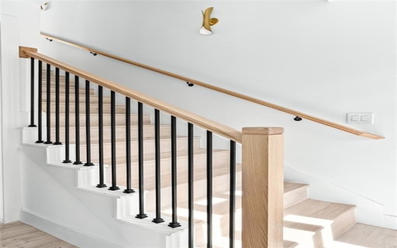 4711 Sylvester Street, Dallas, TX 75219, 8 Bedrooms Bedrooms, ,8 BathroomsBathrooms,Residential Multi Family,For Sale,4711 Sylvester Street,0,21218683